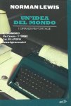Un'idea del mondo