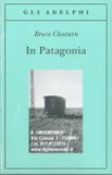 In Patagonia