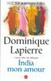 India mon amour