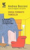 India formato famiglia