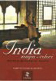 India magia e colori