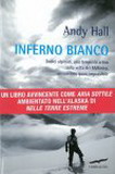 Inferno bianco