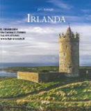 Irlanda libro illustrato