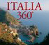 Italia  360°
