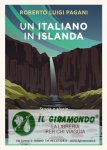 Un italiano in Islanda