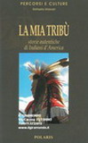 La mia tribu'
