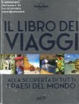 Il libro dei viaggi
