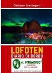 Lofoten diario di bordo