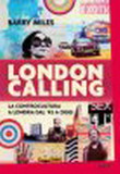 London Calling