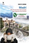 Madri