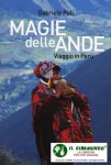 Magie delle Ande