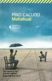 Mahahual