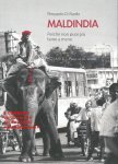 Maldindia - Perh non puoi pi farne a meno