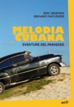 Melodia Cubana