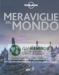 Meraviglie del mondo