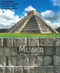 Messico