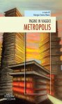 Metropolis- pagine di viaggio