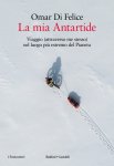 La mia Antartide