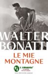 Le mie montagne