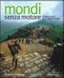 Mondi senza motore