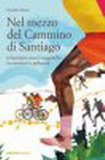 Nel mezzo del Cammino di Santiago