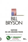 Notizie da un grande Paese