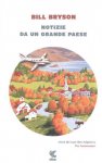Notizie da un grande paese