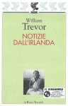 Notizie dall' Irlanda