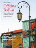 Officina Bolivar