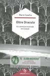 Oltre Dracula