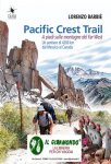 Pacific crest trail