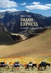 Pamir express