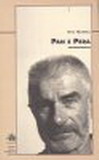 Pan e pera