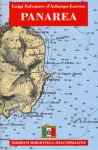 Panarea