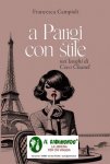 A Parigi con stile