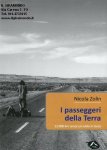 I passeggeri della terra
