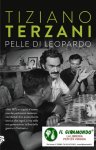 PELLE DI LEOPARDO