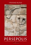 Persepolis