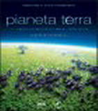 Pianeta terra- Un viaggio incredibile nei segreti della natura
