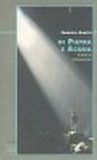 Di pietra e acqua