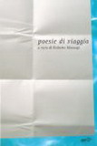 Poesie di viaggio