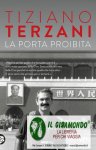La porta Proibita