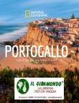 Portogallo. luce e colori tra terra e mare- libro fotografico
