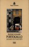 Portogallo