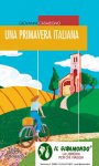 Primavera italiana (una)