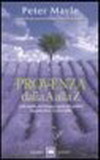 Provenza dalla A alla Z
