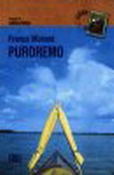 Puroremo