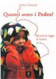 Quanti sono i Pedro?