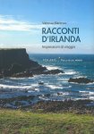 Racconti d'Irlanda