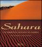 Sahara un immenso Oceano di sabbia